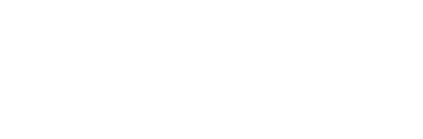 K Studio